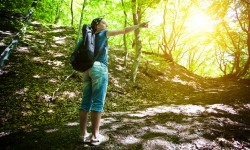 Lorem ipsum dolor sit